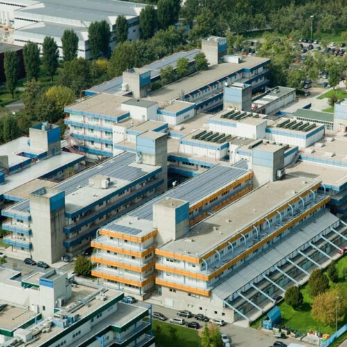 Università di Pavia: nuove strutture per lo studio e lo sport con il Ministro Bernini e la leggenda del calcio Filippo Galli