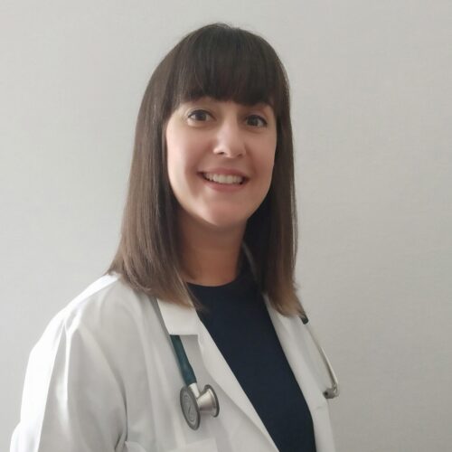 Educazione sessuale e sentimentale nelle scuole superiori di Alessandria grazie all’Associazione Donne Medico