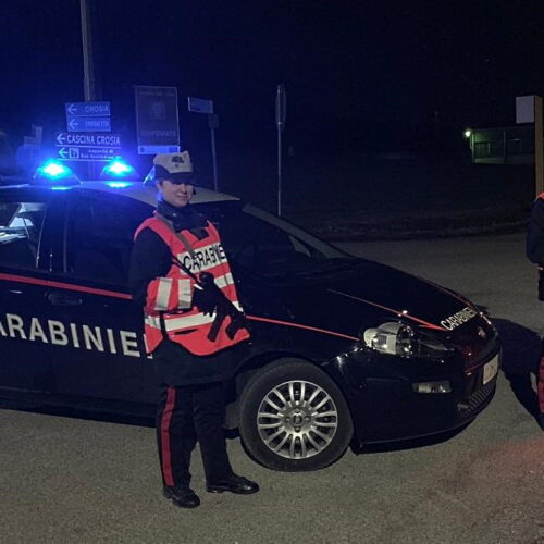 Aggredito in Corso Pavia a Vigevano: 54enne picchiato e ferito gravemente