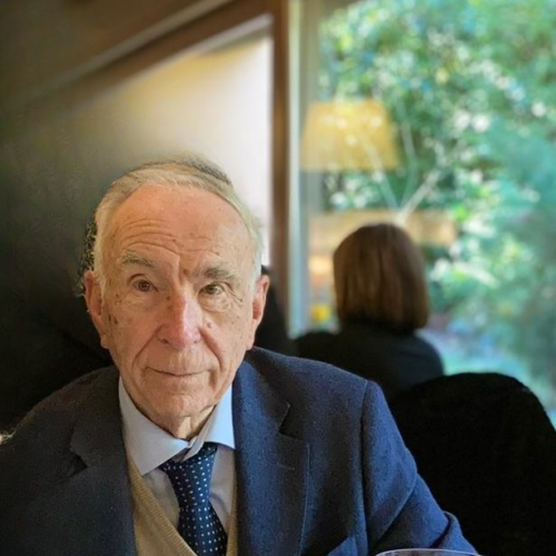A Borgoratto l’ultimo saluto a Lorenzo Lombardi, stimato professionista “dalla rara eleganza d’animo”