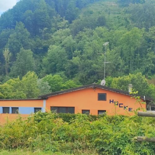 Hockey Monleale: stanziati i fondi per la ricostruzione del PalaMassa