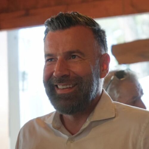 Alessandria Pride: mercoledì l’intervento di Alessandro Zan sulla legge contro la omotransfobia