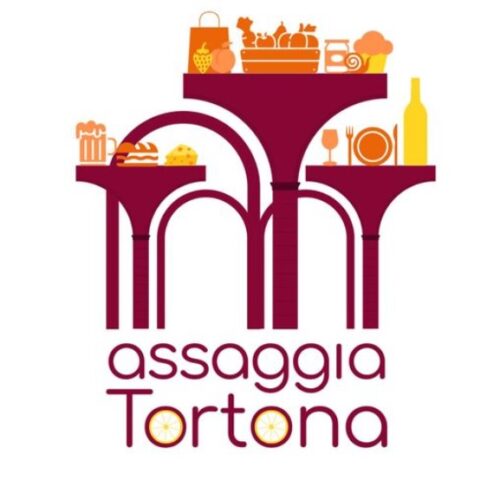 Dal 24 al 26 maggio “Assaggia Tortona”, la kermesse delle prelibatezze enogastronomiche del Tortonese