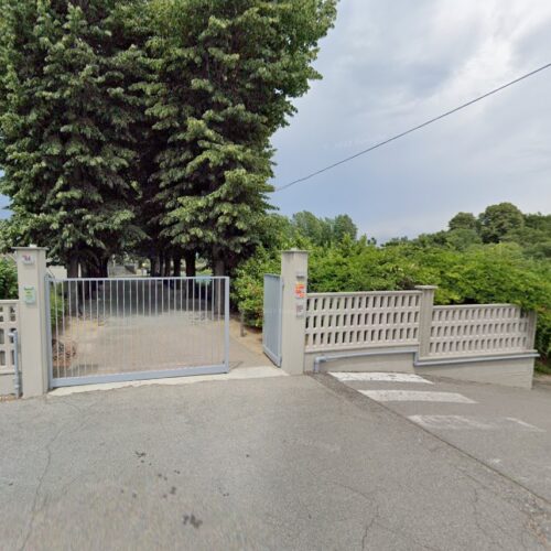 Muore sul colpo travolto dal mezzo tagliaerba: tragedia al circolo Nuova Casale