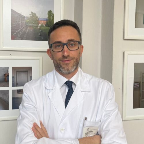 Chirurgia mini invasiva in ostetricia: venerdì il convegno all’Ospedale di Alessandria