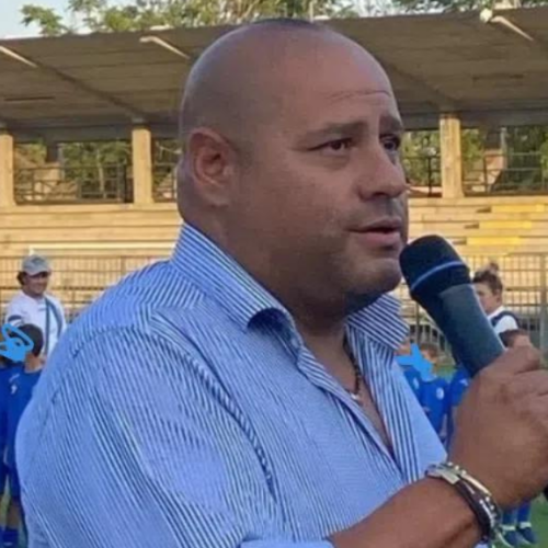 Pavia, il dg Dieni a tutto tondo: “Bellinzaghi resta, Zampaglione nuovo ds. Confermeremo 9-10 giocatori”