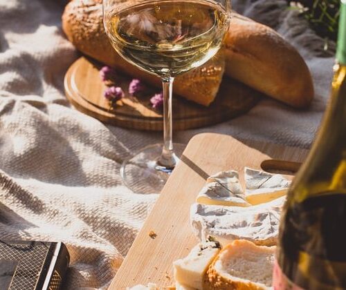 Cosa fare in provincia di Alessandria. Gli eventi di venerdì 31 maggio