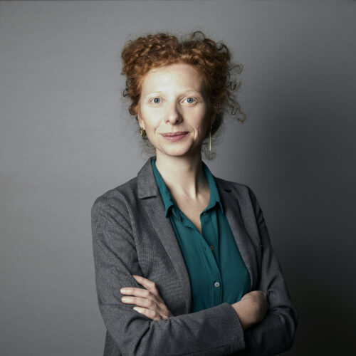 Daria Carmi nuova presidente della Comunità ebraica di Casale