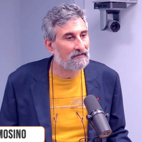 “La firma per il lavoro”: la Cgil lancia 4 quesiti referendari