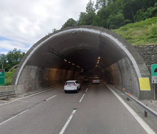 Lavori sulla A26, Gruppo Viabilità Valli Stura e Orba: “Nulla da festeggiare, si torna alla quasi normalità”