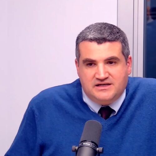 Docufilm e un manuale multimediale. Con Ape, l’alleanza per l’educazione civica, gli studenti sono protagonisti