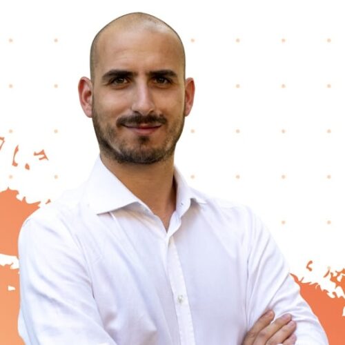 Orlando (Pd Valenza) attacca: “Sul museo e il nuovo ospedale una evidente propaganda elettorale”
