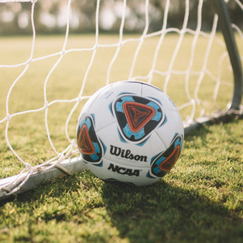 Gran Galà del Calcio Pavese: appuntamento a Salice Terme per una serata di festa e premi