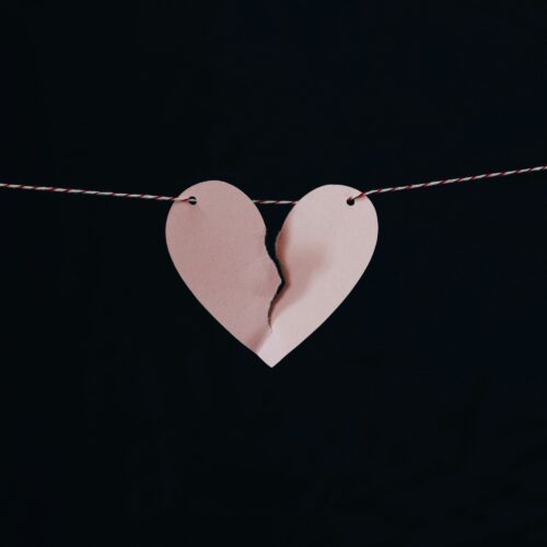 Quando l’amore finisce. La difficile condizione delle donne dopo separazione e divorzio