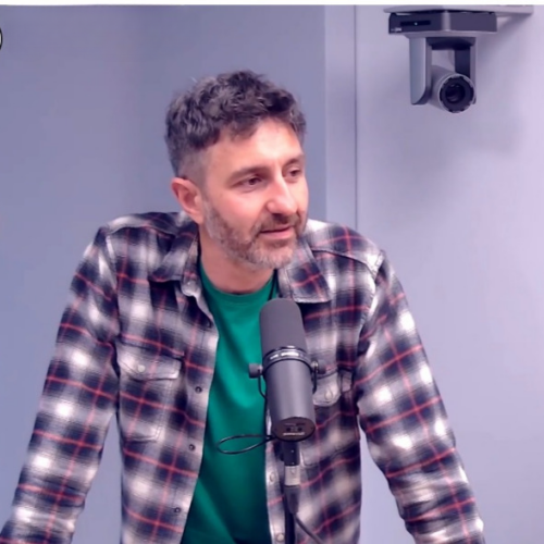 Il 25 maggio il Pride ad Alessandria. Il presidente di Tessere le Identità: “La battaglia per i diritti civili non deve fermarsi”