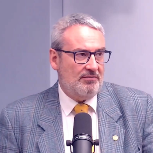 Per la prima volta l’impianto di gestione rifiuti apre le porte ai cittadini: sabato l’open day