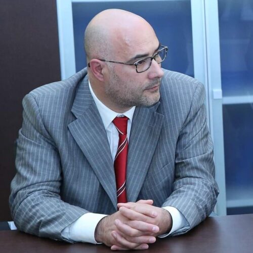 Elezioni comunali: presentati i candidati della lista Progetto Bassignana per Massimo Barbadoro