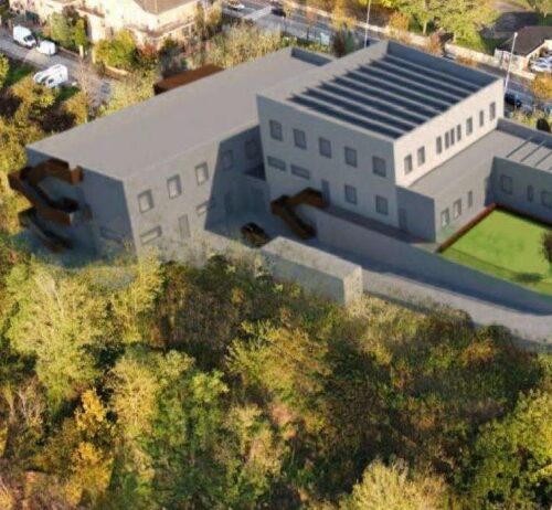 Nuovo ospedale e casa di comunità di Valenza, Lega: “Le polemiche strumentali e gli inutili sfottò sono finiti”