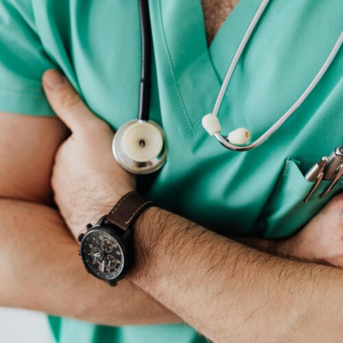 Lombardia: S.O.S. medici di famiglia, mancano 1.435 professionisti