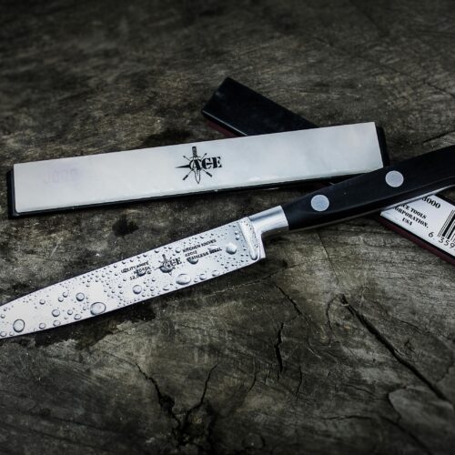 Violenza a Bereguardo: donna arrestata per tentato duplice omicidio