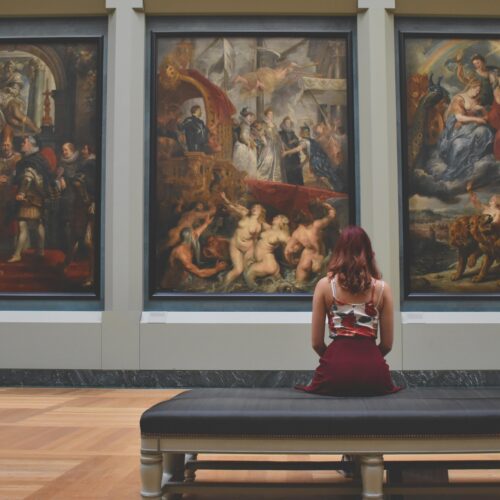 Milano: domenica 2 giugno al Museo, Pinacoteca di Brera e Cenacolo Vinciano gratuiti