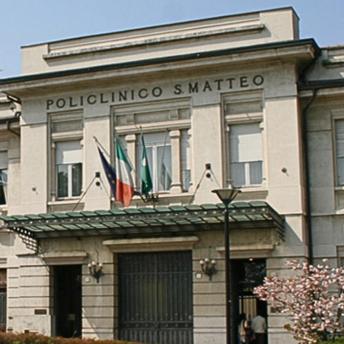 San Matteo di Pavia ai vertici mondiali nella ricerca sulla nutrizione oncologica