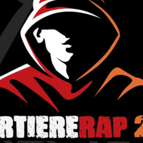 Sabato torna il beat: secondo appuntamento con il Laboratorio Rap gratuito al Cine Teatro Volta