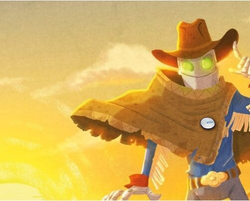 Al Casale Comics & Games “le tavole delle ricerca” e una serie limitata di krumiri per sostenere Solidal e i ricercatori del Dairi