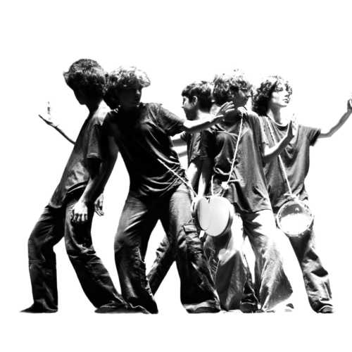 Termina giovedì 16 maggio Genius Loci al Teatro Sociale di Valenza. In scena i giovani del corso TeaPot