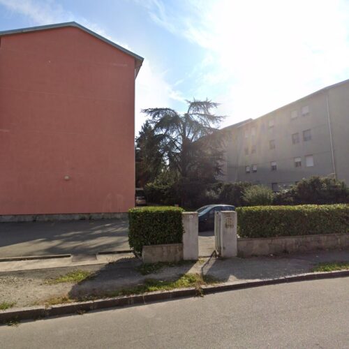 Case popolari di via Gandolfi: “Riscaldamento sempre acceso e temperature bollenti”. Atc spiega