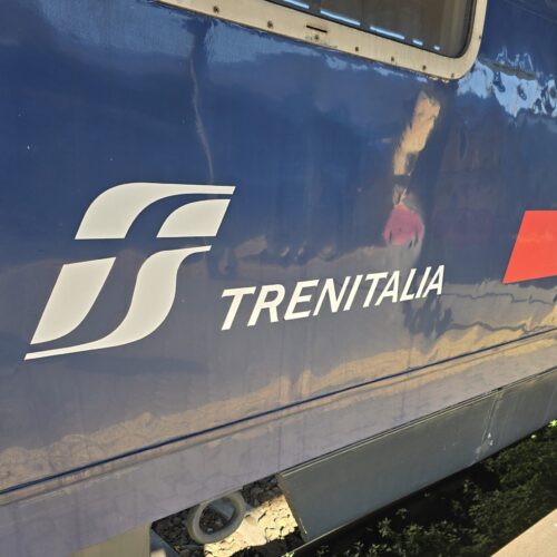 Treni: come cambia la circolazione nei prossimi fine settimana per i lavori sulla linea Genova-Acqui