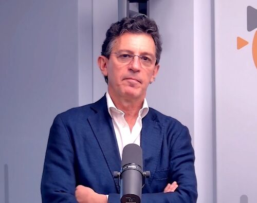 Vene varicose: cause e possibili rimedi contro un problema non solo estetico