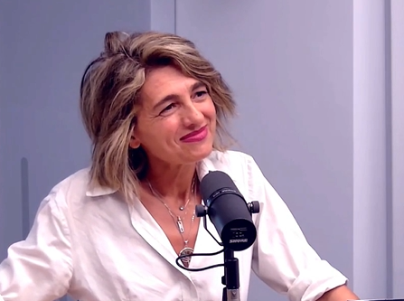 Sabato a Casal Cermelli una serata per aiutare Bios