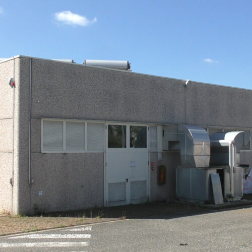 Mense, centro cottura di nuovo ad Alessandria, assessora Cornara: “Contenta per gli studenti e le lavoratrici”