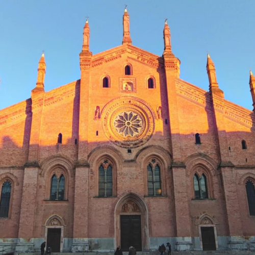 Torna a Pavia il Festival del Carmine: musica, cultura e tradizione per un’estate ricca di eventi