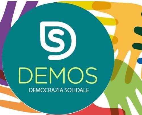 Rimpasto di Giunta ad Alessandria. DemoS conferma fiducia al sindaco