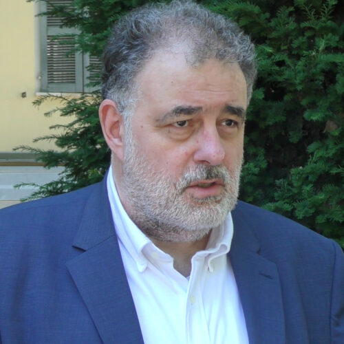 Scuole di montagna, Fornaro (Pd) sollecita il Governo: “Con la nuova legge rischio soppressione classi”