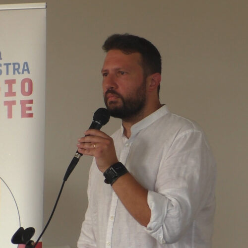 Nuova Giunta ad Alessandria. Il Pd provinciale: “Unità è via maestra per l’alternativa di governo”