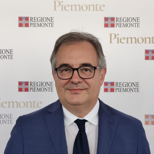 La Regione Piemonte amplia la strategia per le aree interne: entrano anche le Terre del Giarolo