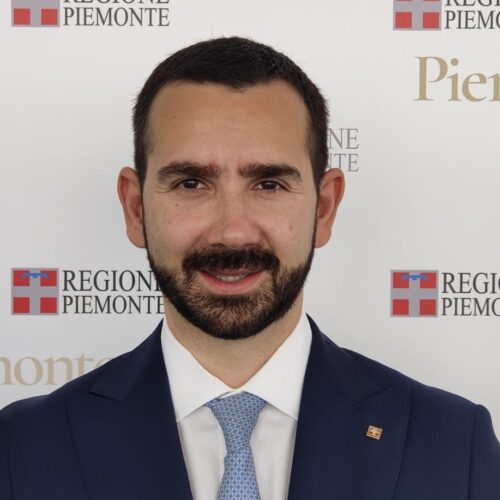 Chiusura stretto Hormuz, assessore Marnati: “In Piemonte nessun rischio di lockdown energetico”