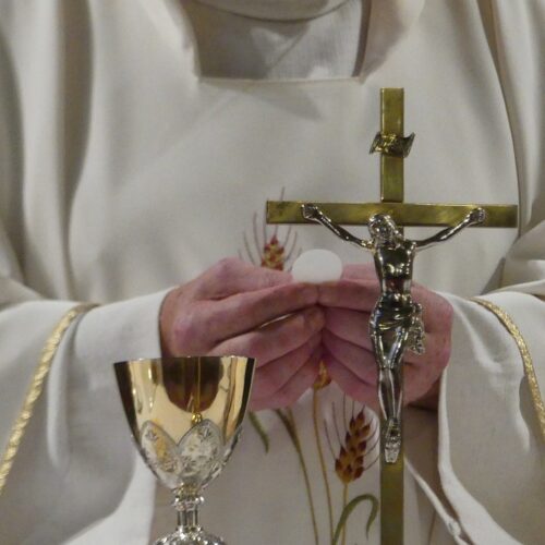 Diocesi di Casale: dopo l’estate nuovi sacerdoti in 33 parrocchie