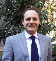 Sciaudone (FdI) sulla nuova Giunta di Alessandria: “Rimpasto è sconfitta palese”