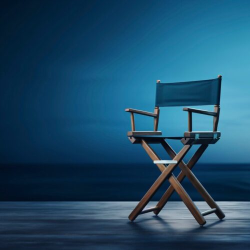 A Tortona il cinema è in piazza e gratis: basta portare la sedia