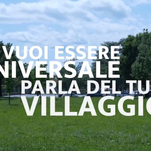 Progetto Marengo Hub: il video con protagonisti gli studenti della scuola Alfieri di Spinetta