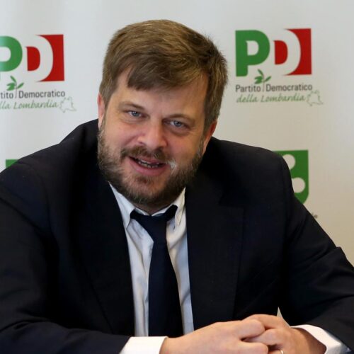 Diritto allo studio in Lombardia, Majorino e Lissia: “Regione deve fare di più”