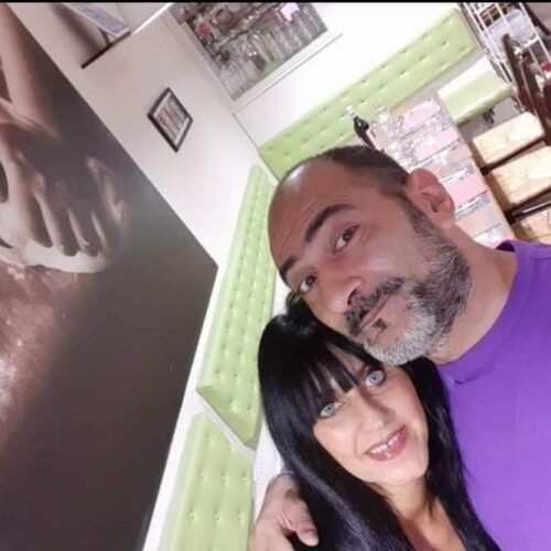 Chiude “Tigella Bella”. A fine agosto Raf e Marzia lasciano Alessandria: “Qui è difficile andare avanti”