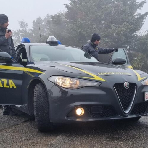 Arrestato avvocato di Voghera: si impossessava dei soldi delle vendite all’asta per giocare online