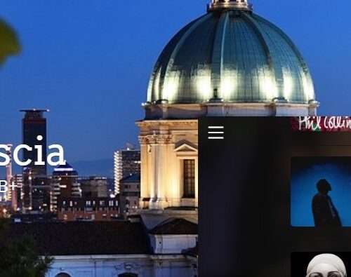 Dopo Milano e Bergamo Radio Gold 2 Wonderland ora si può ascoltare in DAB+ anche a Brescia
