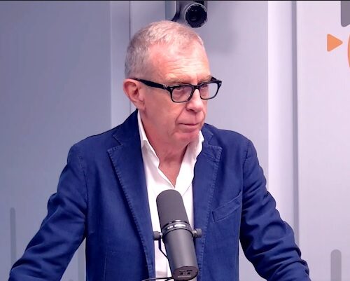 Nei: come si fa la mappatura e la regola dell’ABCDE per tenerli sotto controllo