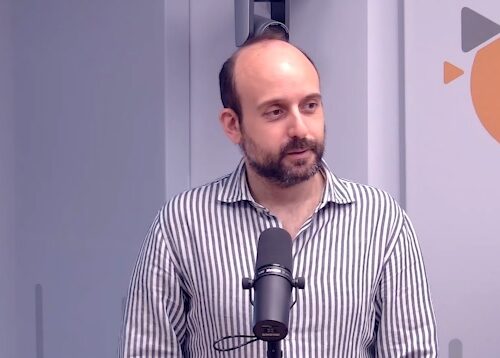 Tumori del fegato e del pancreas. Perché è difficile la diagnosi precoce